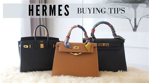 hermes buying system|hermes official site.